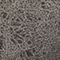 gray swatch  