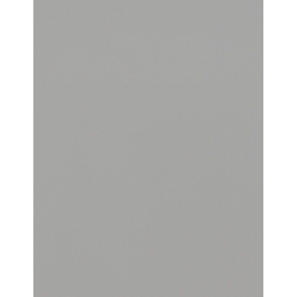 gray swatch  