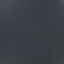 gray swatch  