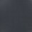 gray swatch  
