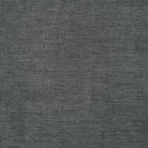 gray swatch  