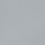 gray swatch  
