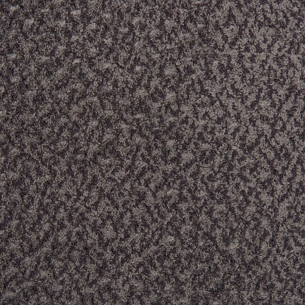 gray swatch  