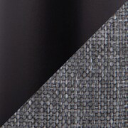 gray swatch  
