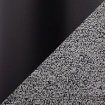 gray swatch  