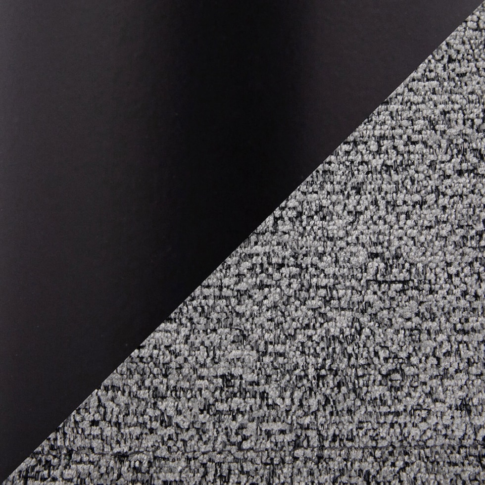 gray swatch  