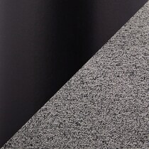 gray swatch  
