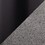 gray swatch  