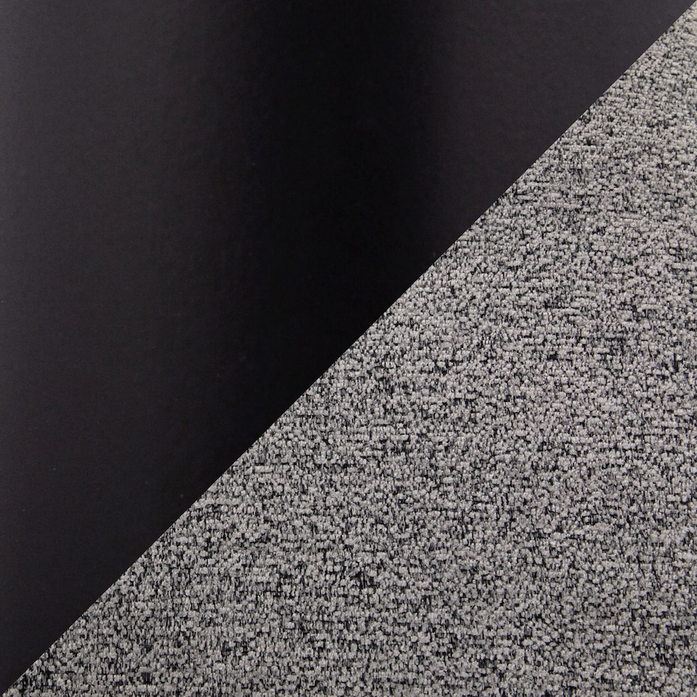 gray swatch  