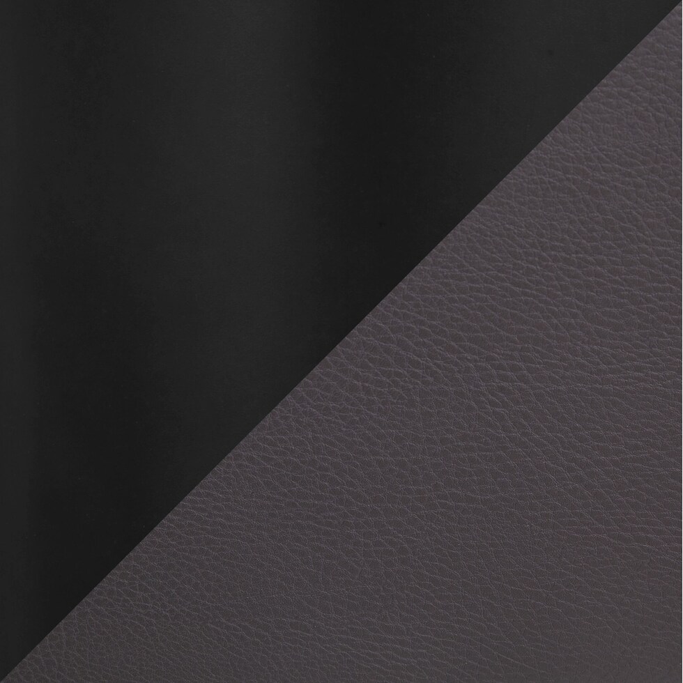 gray swatch  