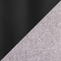gray swatch  