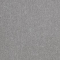 gray swatch  