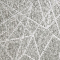 gray swatch  