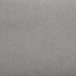 gray swatch  