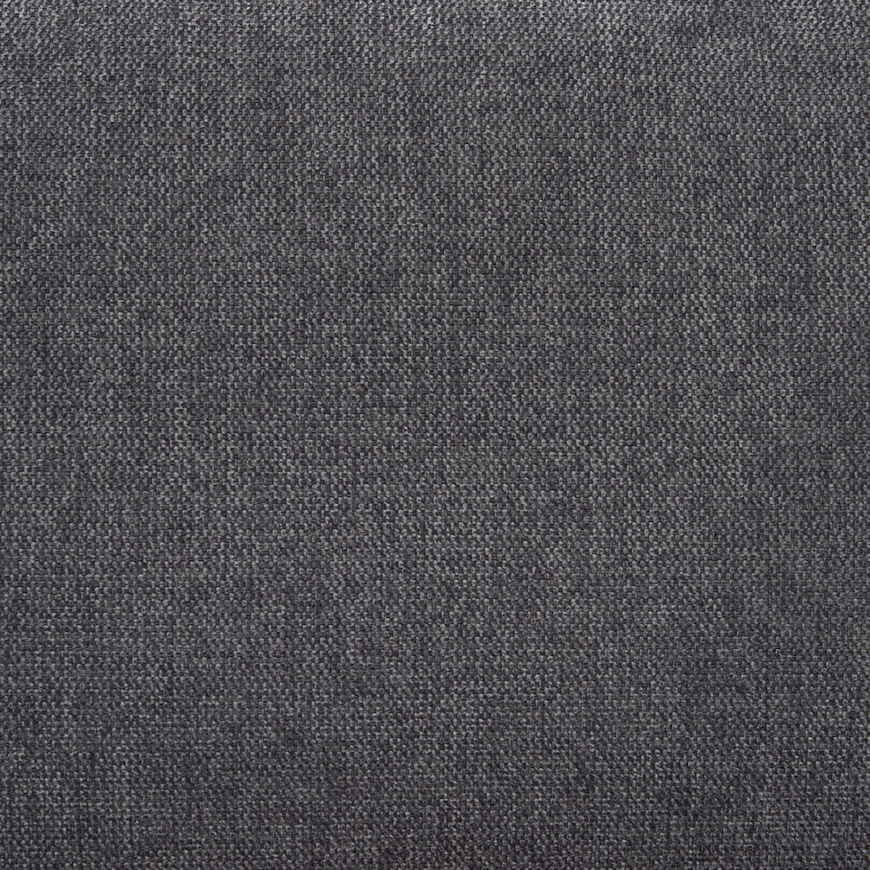 gray swatch  