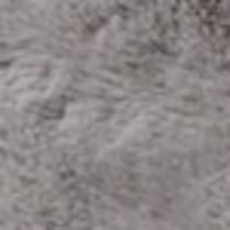 gray swatch  