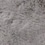 gray swatch  