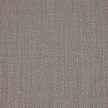 gray swatch  