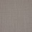 gray swatch  