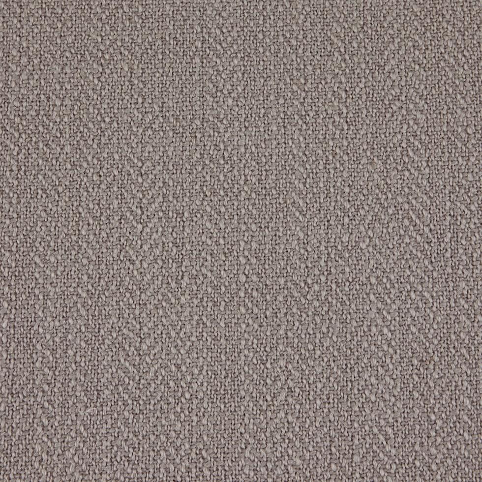 gray swatch  