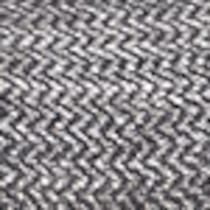 gray swatch  