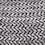 gray swatch  
