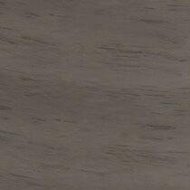 gray swatch  