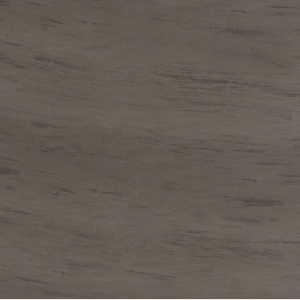 gray swatch  