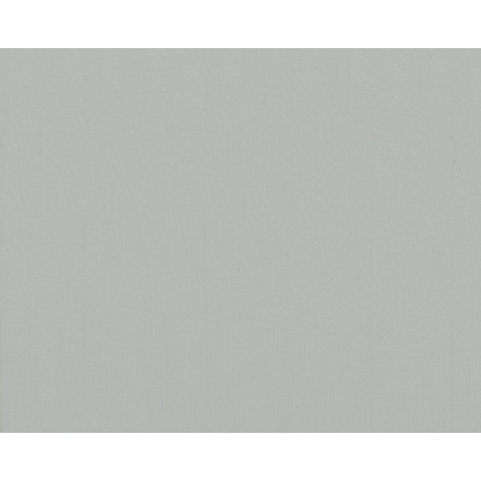 gray swatch  