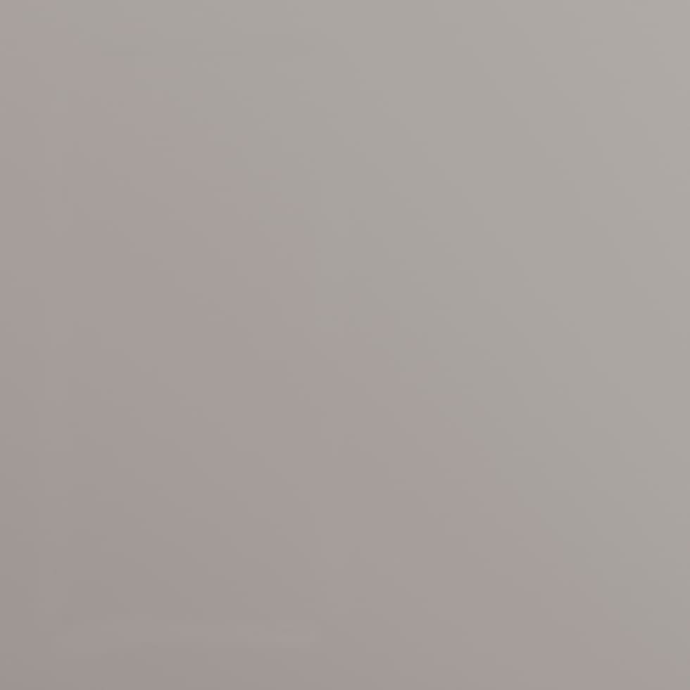 gray swatch  