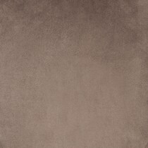 gray swatch  