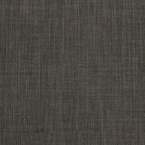 gray swatch  