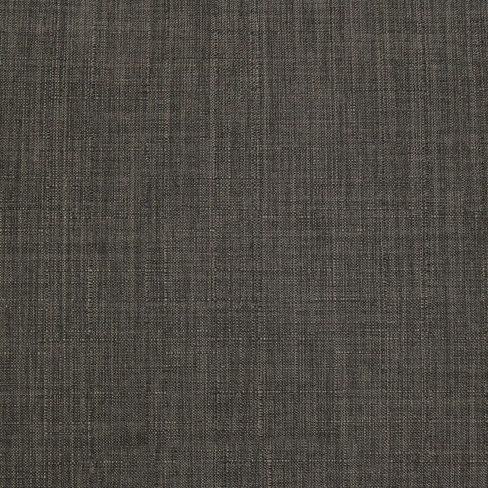 gray swatch  