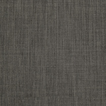 gray swatch  