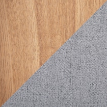 gray swatch  