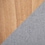 gray swatch  