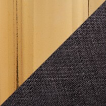 gray swatch  