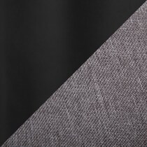 gray swatch  