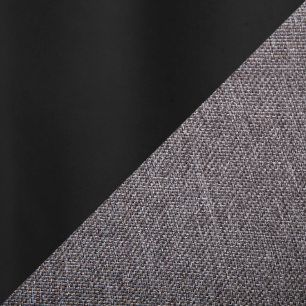 gray swatch  