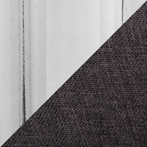 gray swatch  