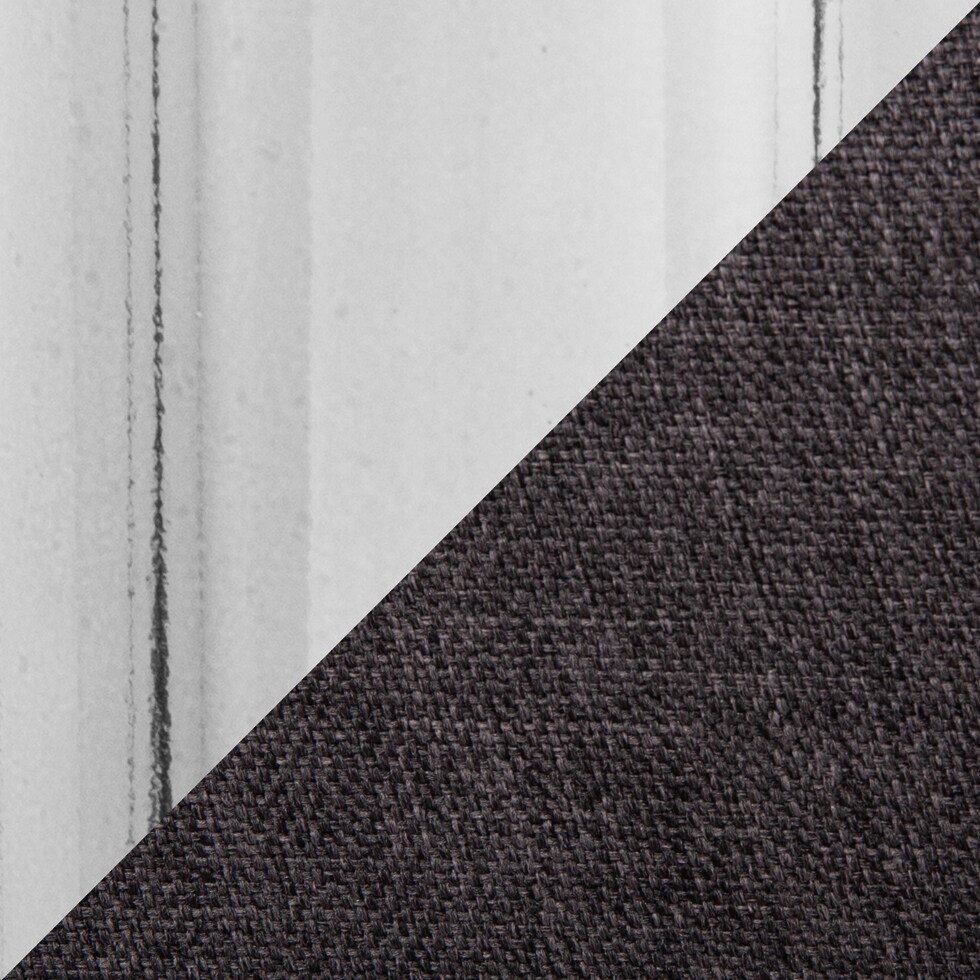 gray swatch  
