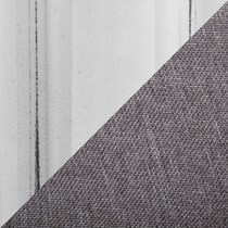 gray swatch  