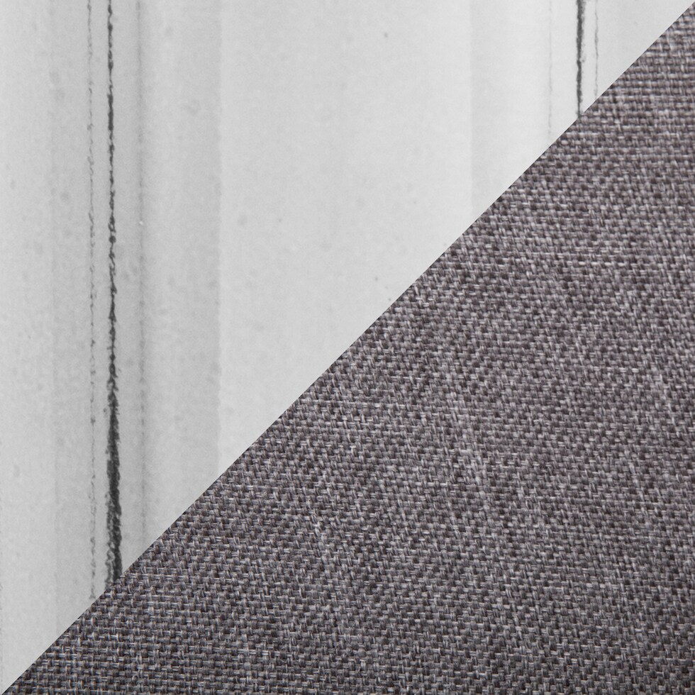gray swatch  
