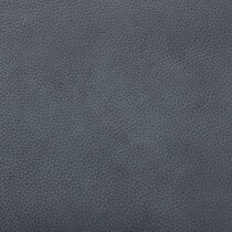 gray swatch  