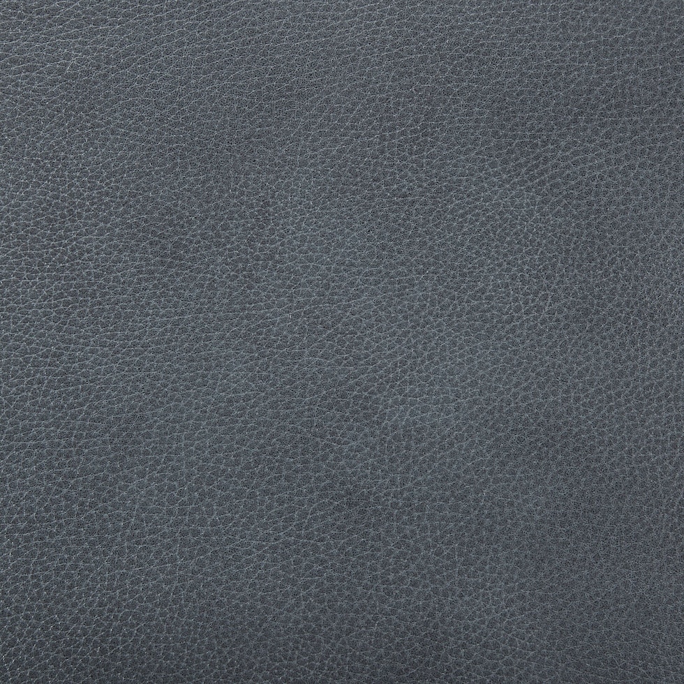 gray swatch  