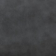 gray swatch  