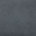 gray swatch  