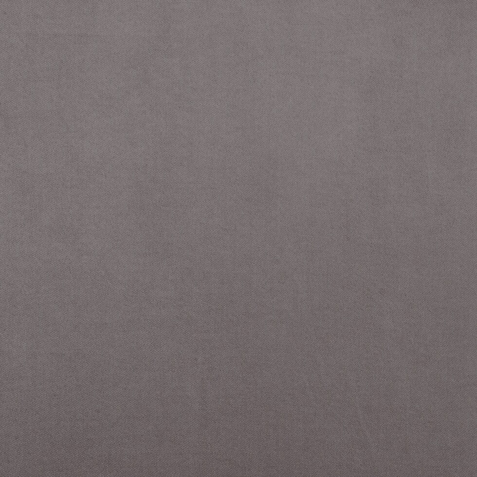 gray swatch  