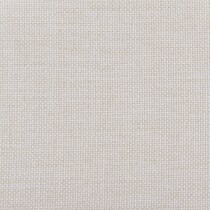 gray swatch  