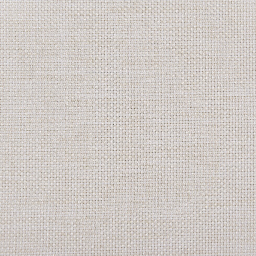 gray swatch  